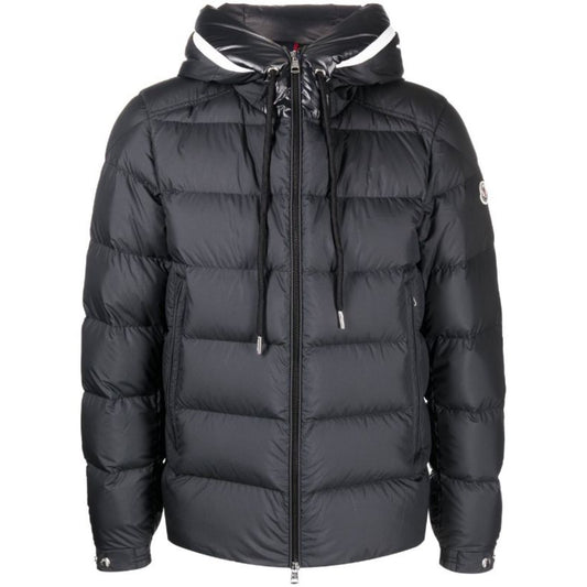 Abrigo Moncler