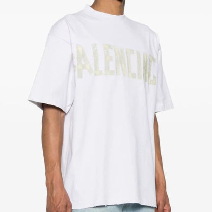 Camiseta Balenciaga