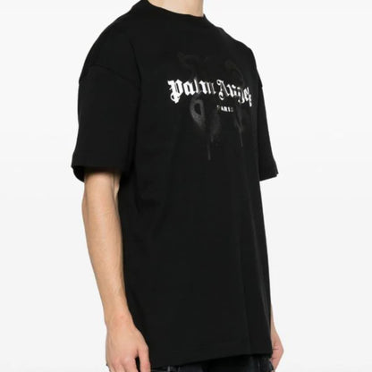 Camiseta Palm Angels