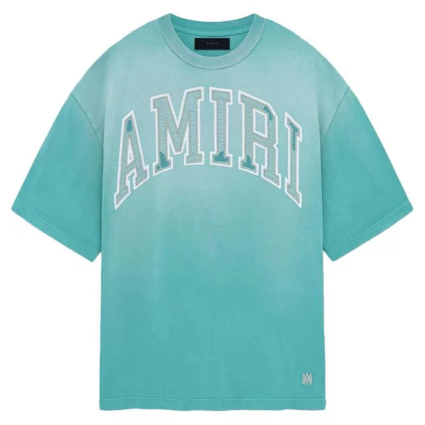 Camiseta Amiri