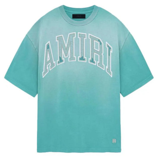 Camiseta Amiri