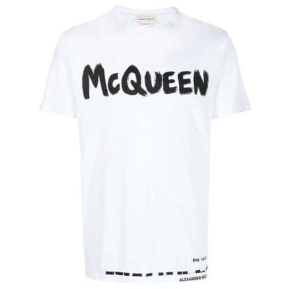 Camiseta McQ