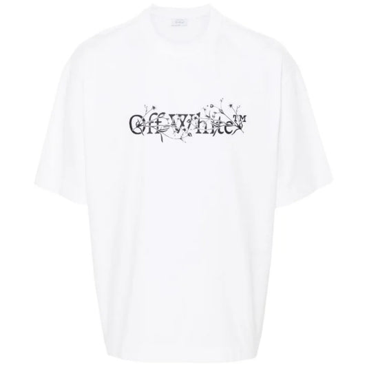 Camiseta Off White