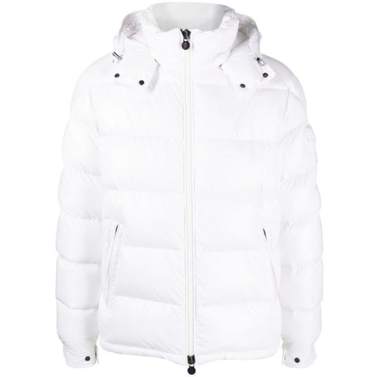 Abrigo Moncler