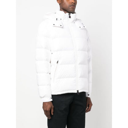 Abrigo Moncler