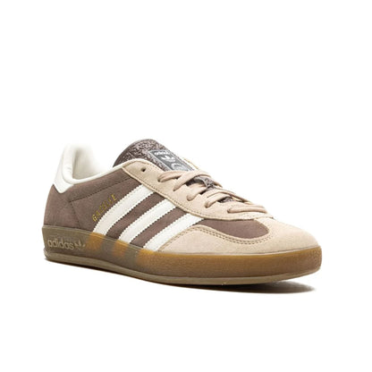 Adidas Gazelle