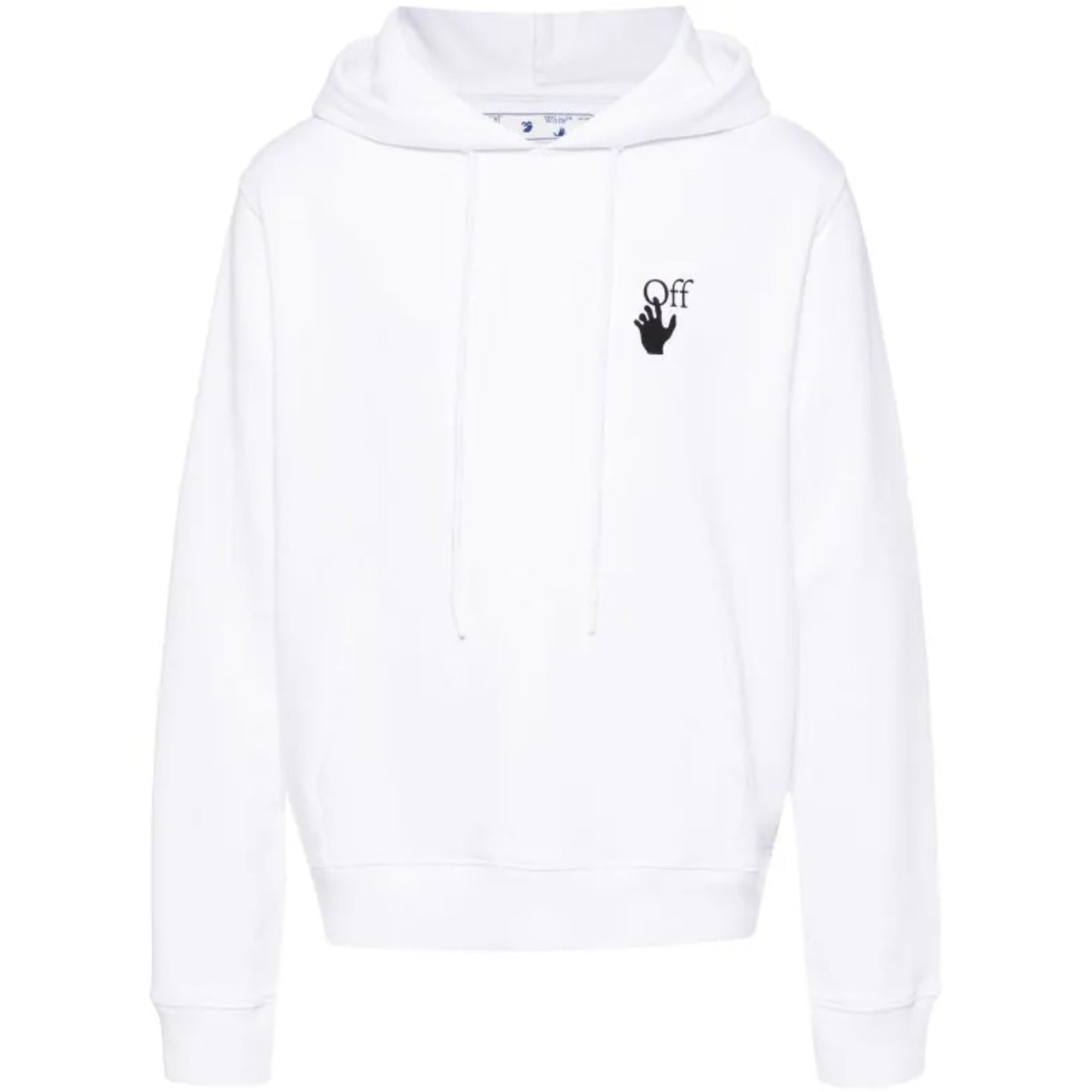 Sudadera Off White