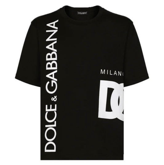 Camiseta Dolce & Gabbana