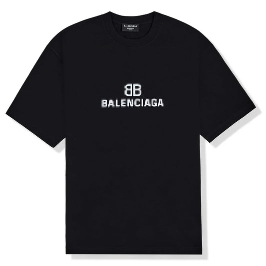 Camiseta Balenciaga