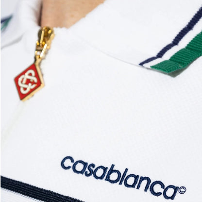 Sudadera Casablanca
