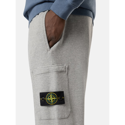 Pantalón Chándal Stone Island