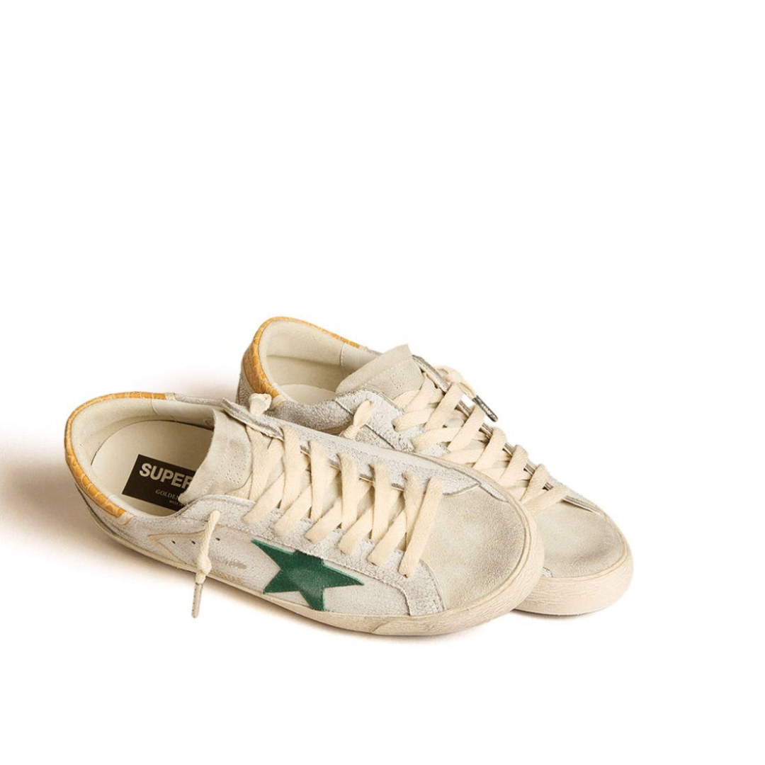 Golden Goose