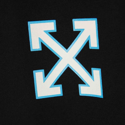 Camiseta Off White