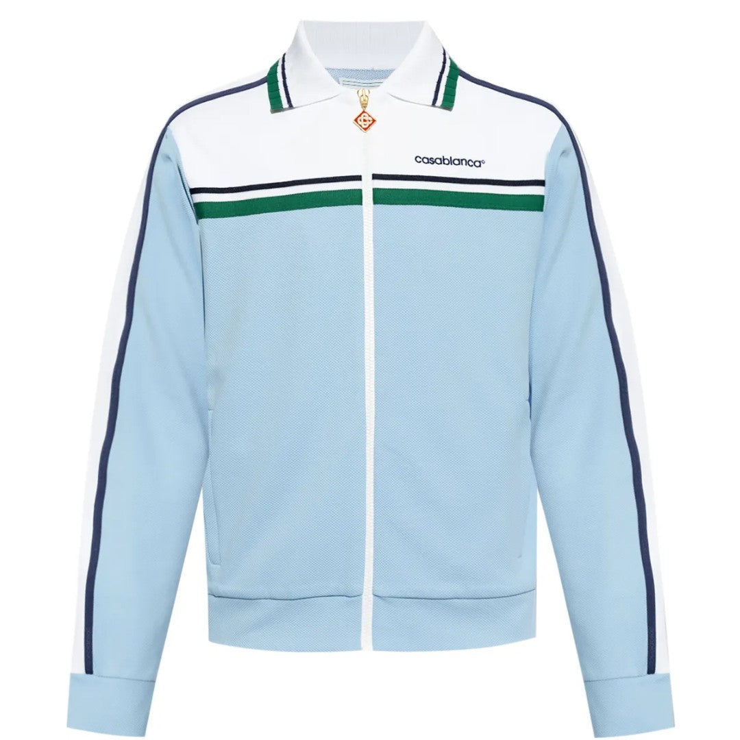 Sudadera Casablanca