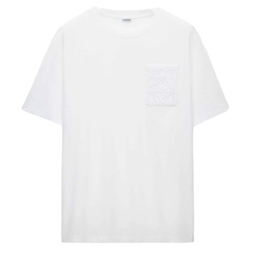 Camiseta Loewe