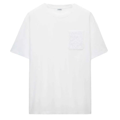 Camiseta Loewe