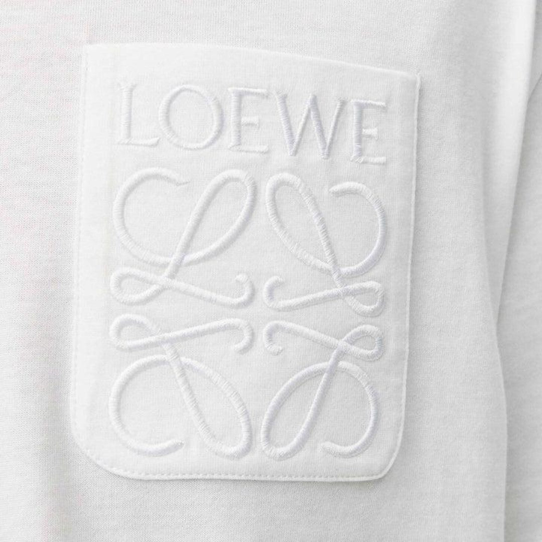 Camiseta Loewe