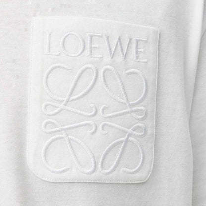 Camiseta Loewe