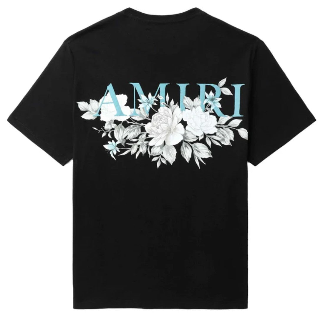 Camiseta Amiri