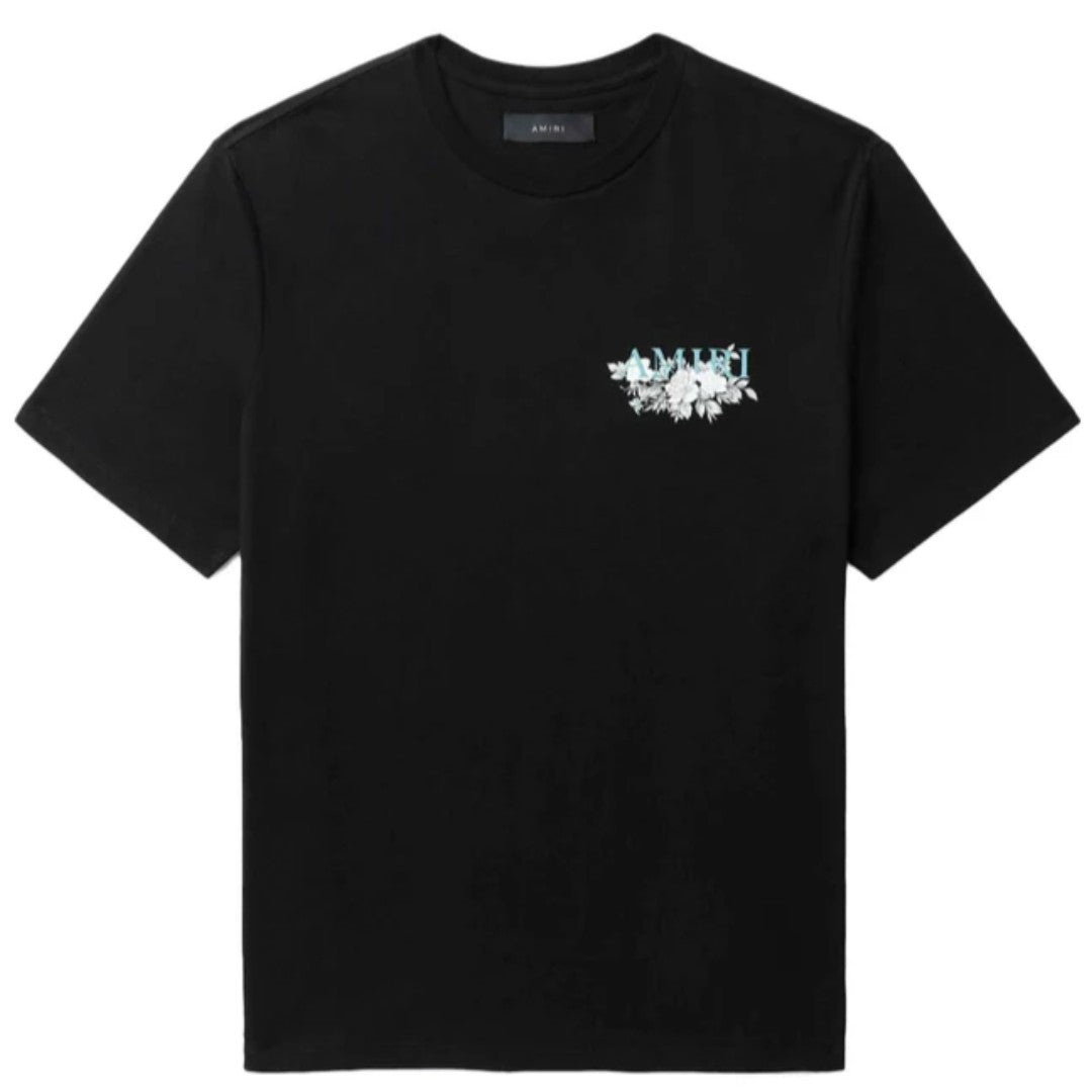 Camiseta Amiri