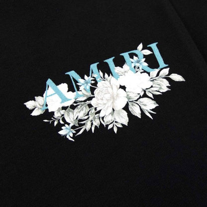 Camiseta Amiri
