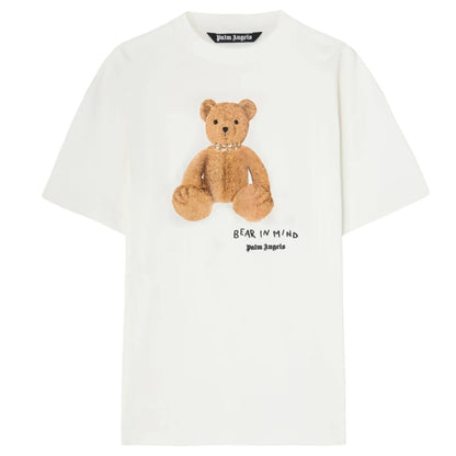 Camiseta Palm Angels