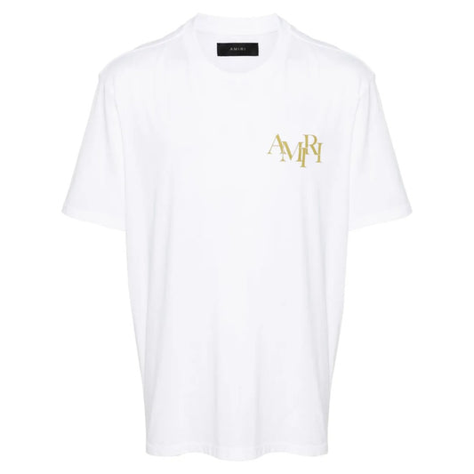 Camiseta Amiri