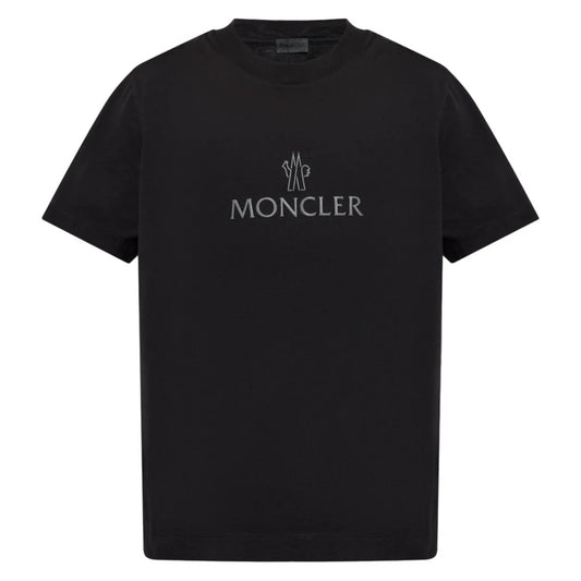 Camiseta Moncler
