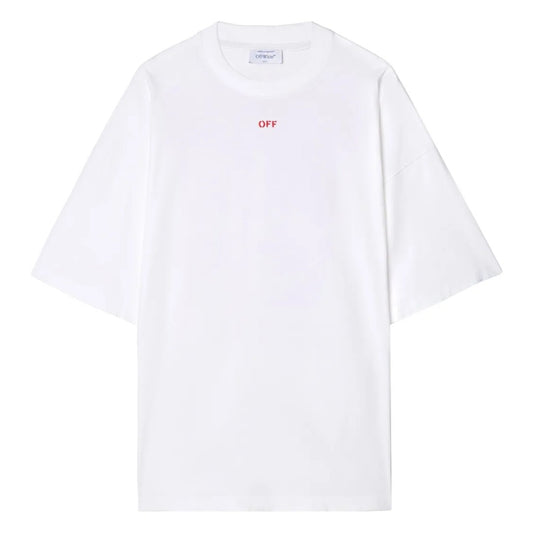 Camiseta Off White