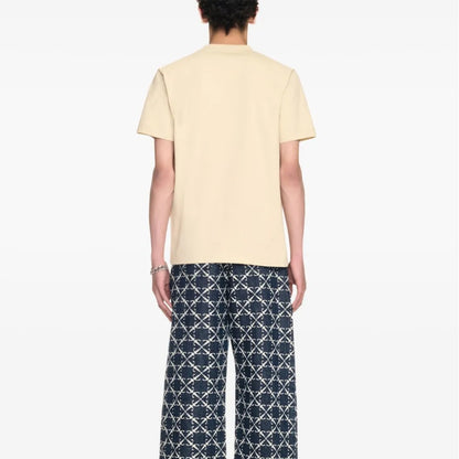 Camiseta Off White