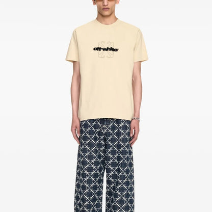 Camiseta Off White