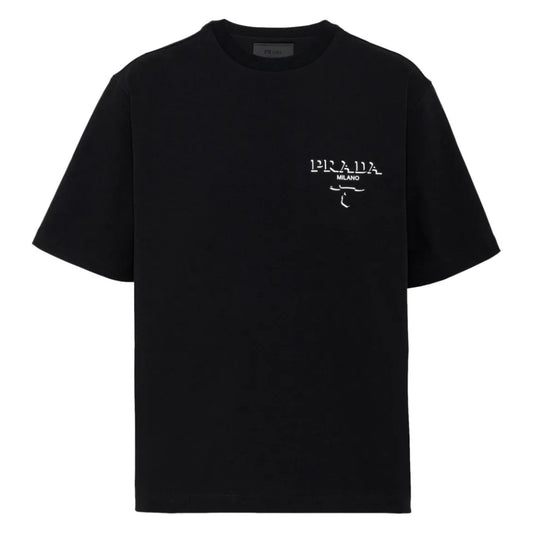 Camiseta Prada