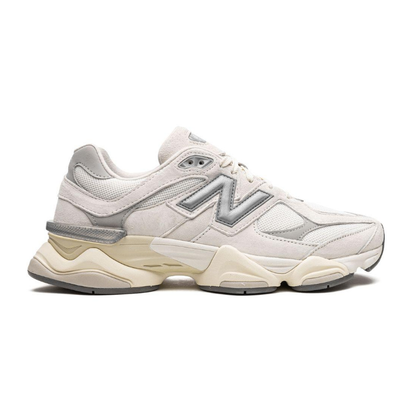 New Balance 9060 Sea Salt