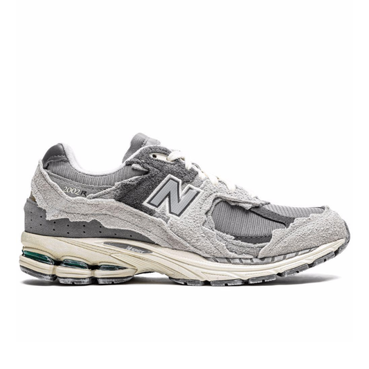 New Balance M2002RDA