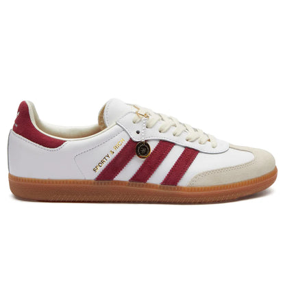 Adidas Samba Sporty & Rich