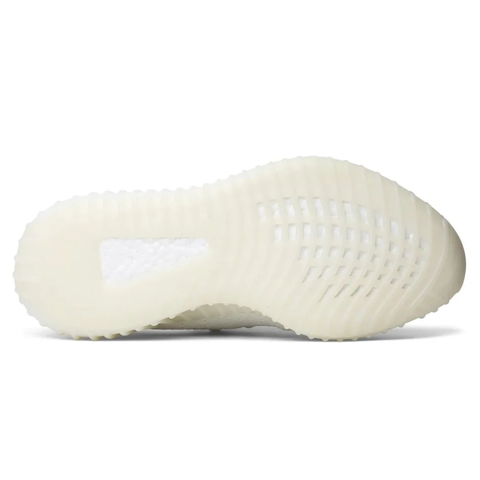 Yeezy Boost Triple White