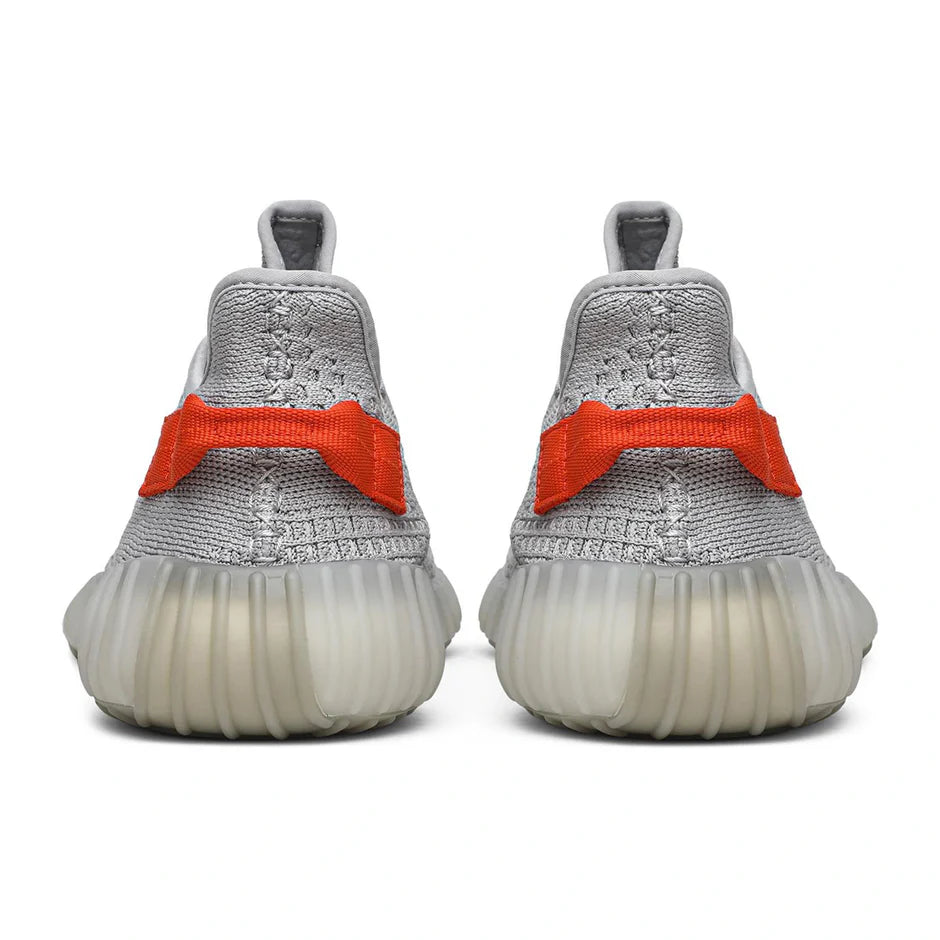 Yeezy Boost Tail Light