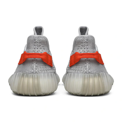 Yeezy Boost Tail Light