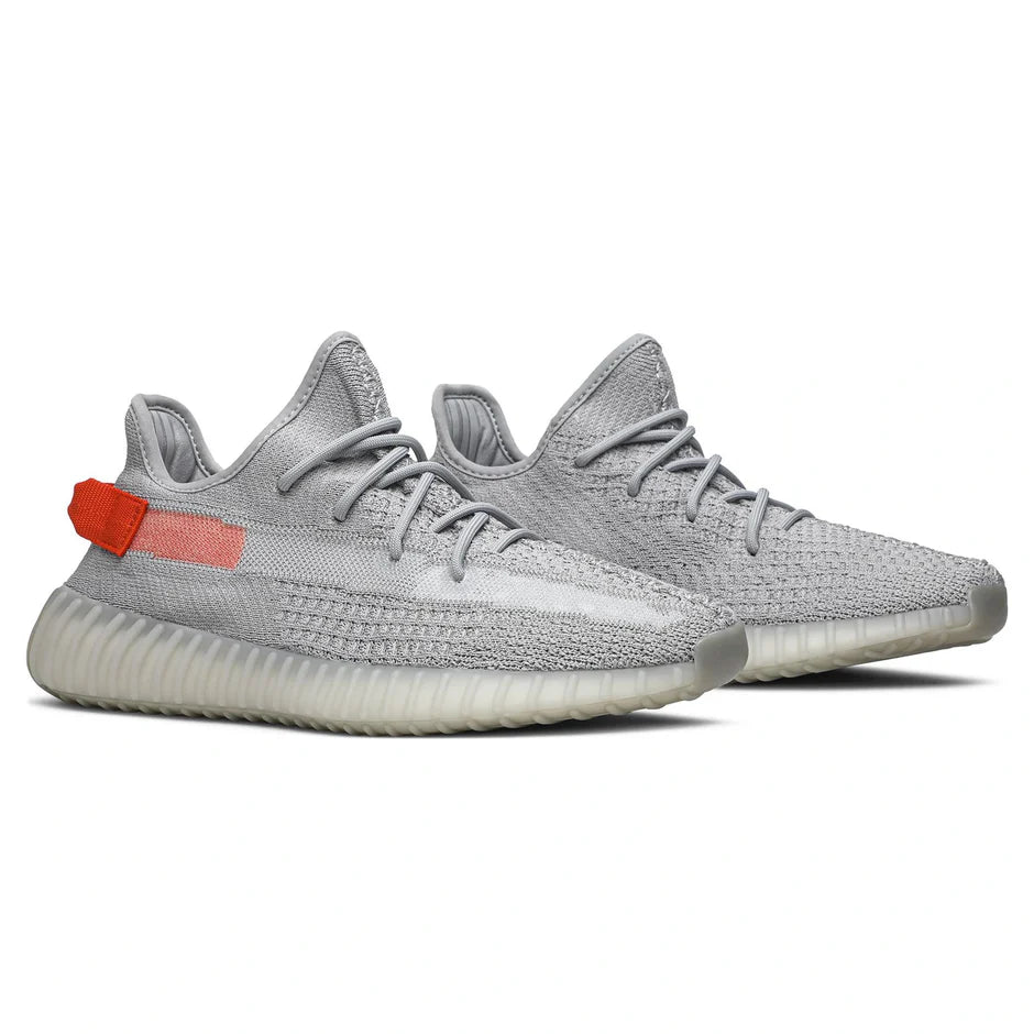 Yeezy Boost Tail Light