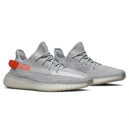 Yeezy Boost Tail Light