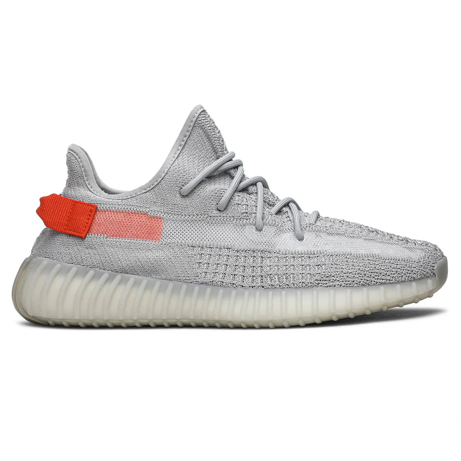 Yeezy Boost Tail Light