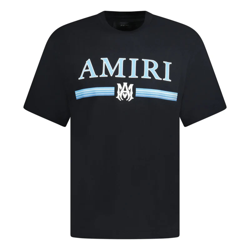 Camiseta Amiri