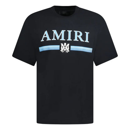 Camiseta Amiri