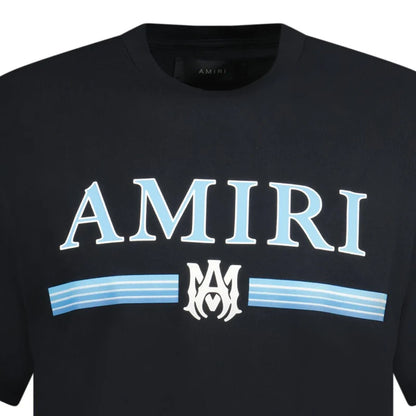 Camiseta Amiri