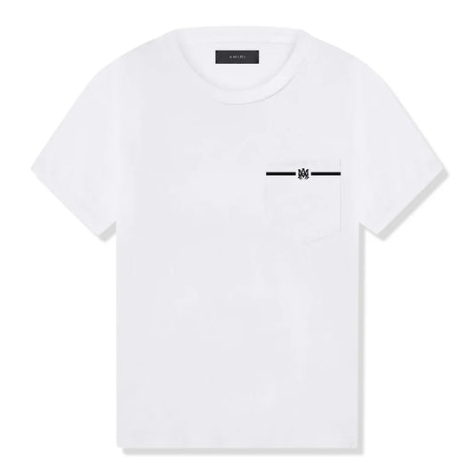 Camiseta Amiri