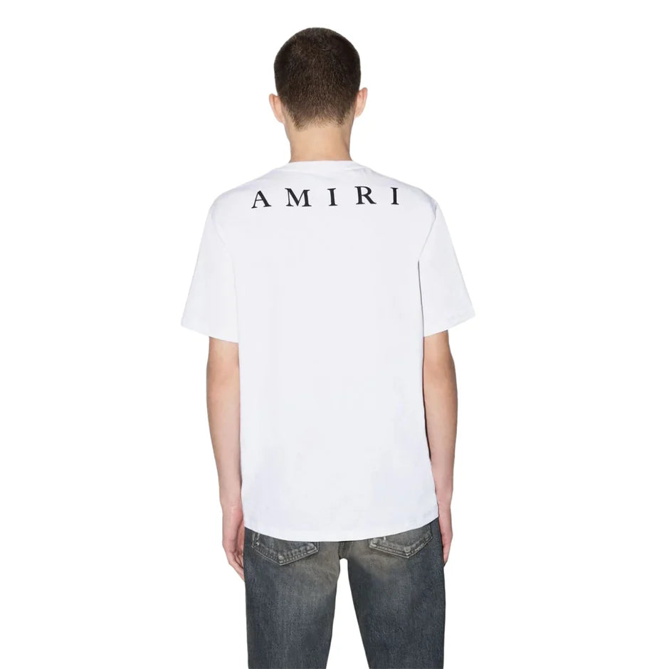 Camiseta Amiri