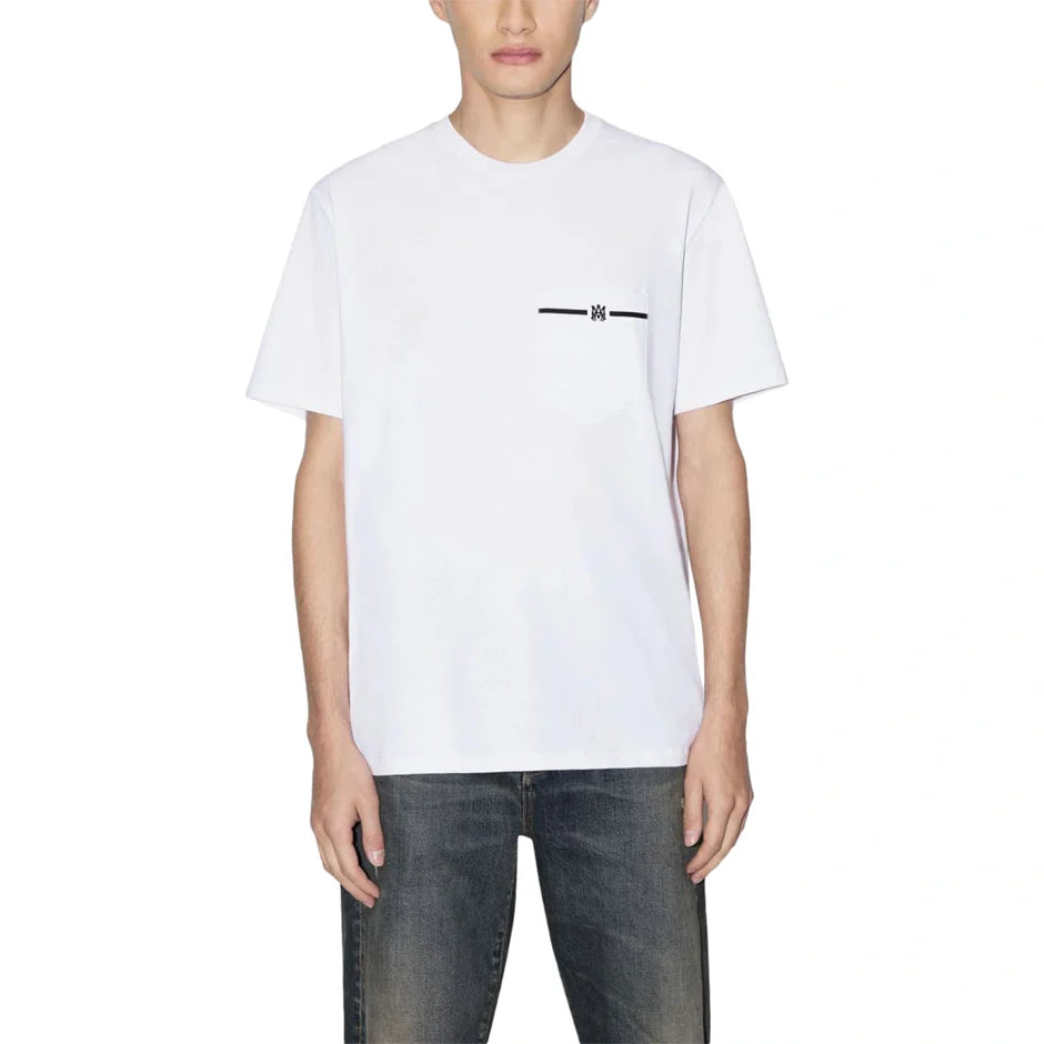 Camiseta Amiri