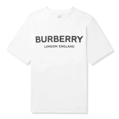 Camiseta Burberry