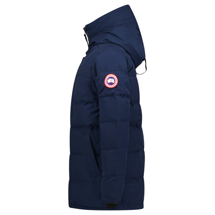 Abrigo Canada Goose