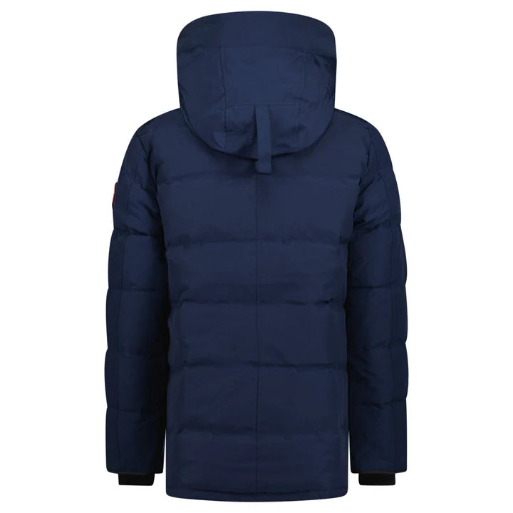 Abrigo Canada Goose